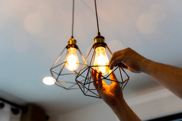 Best Electrical Contractors for Businesses  in Tres Arroyos, NM