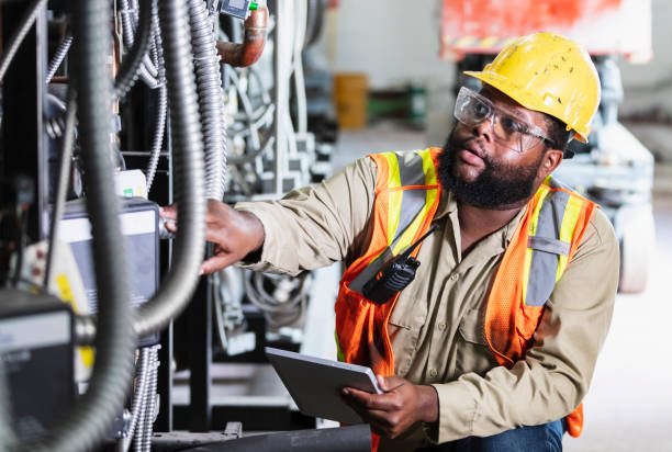 Best Generator Installation Services  in Tres Arroyos, NM