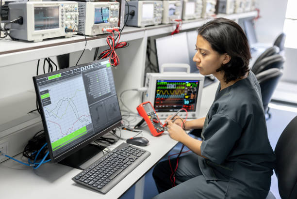 Best Affordable Emergency Electrician  in Tres Arroyos, NM